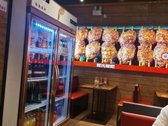 -管氏翅吧(护国寺店)