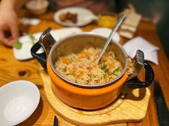 -临家闽南菜(宝洲路店)