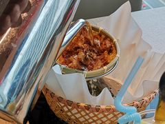 -蟹的岡田屋(正大广场店)