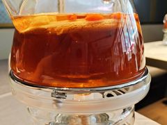 -徐记海鲜(曲江南湖店)