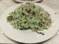 -宏玲餐厅(四川南路店)