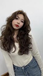 -恒沙廊
