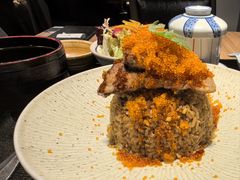 -满来寿喜烧(金虹桥店)