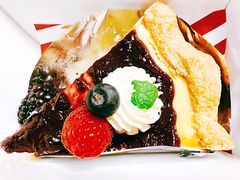 -Pie Bird(新闸路店)