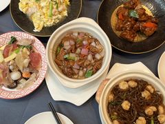 -皇饭儿·王润兴酒楼(河坊街店)