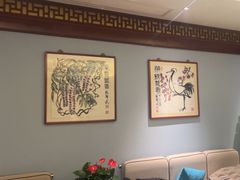 -正晴和酒店(黑龙江路店)