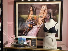 -Victoria's Secret(杭州湖滨银泰in77店)