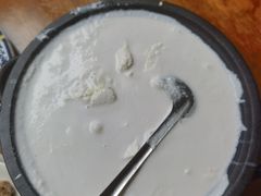 -范记豆花庄(东门好吃街店)