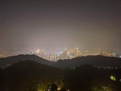 -大金鹰园