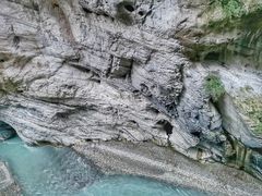 -太鲁阁公园