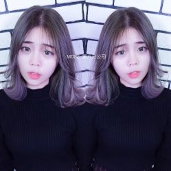 -木北造型