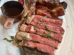 -普朗姆生蚝吧(原建国路店)