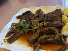 -旭龙鱼头王(航华店)