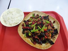 -北京邮电大学