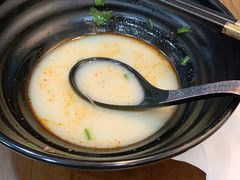 -鸭小妹鸭血粉丝(老门东店)