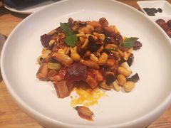 -马仕玖煲·融合菜·酥不腻烤鸭(人大店)