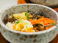 -西塔老太太拌饭(洋泾天物空间店)