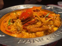 -胖哥俩肉蟹煲(福州仓山爱琴海店)