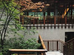 -柏联酒店
