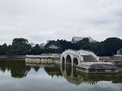 -建水文庙