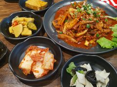 -佳思多食品料理超市(园区店)