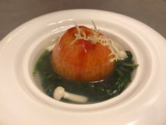 -和苑·精致粤菜(珠江新城店)