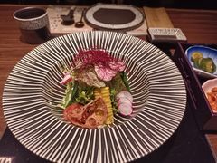 -牛道·和牛九食(市府恒隆广场店)