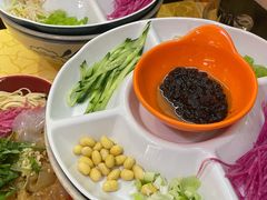 -红红烤鸭店(西单店)