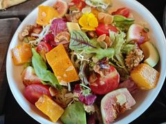 -Nord Grill&Bar Highland诺德西餐(深圳欢乐海岸店)