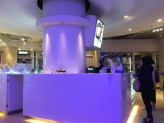 -cookedDeli by city'super