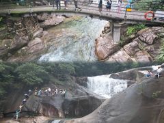 -广州锦绣香江度假别墅