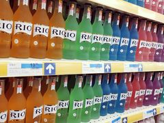 -世纪联华(吴淞店)