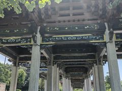 -中国沉香文化博物馆