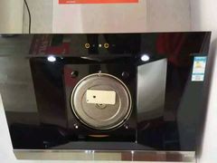 -毛家菜(汽车站店)