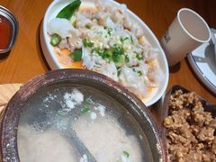 -宋小谨(惠安禹洲店)