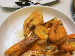 -旺顺阁鱼头泡饼(小红门店)
