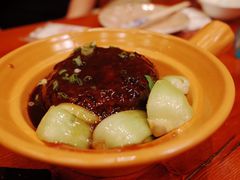 -赵家小馆(沈阳禹洲广场店)