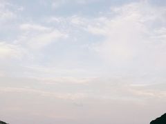 -沈家门渔港