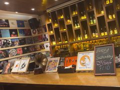 -安妮意大利餐厅(世贸天阶店)
