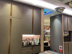 -海底捞火锅(大融城店)