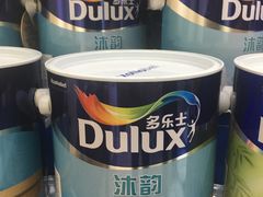 -田贝建材家居广场