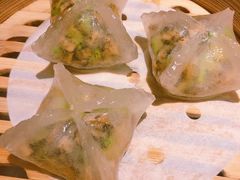 -甄御•海鲜新青岛菜(麦岛店)