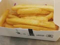 -必胜客(蜀山万象汇店)