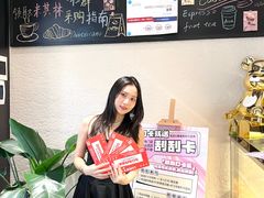 -飞马城原创时装中心(南油第二工业区店)