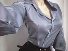 -百富怡大酒店