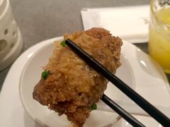 -弘馆·镜湖印象