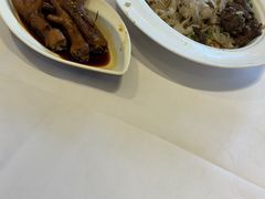 -沙河粉村·国家非遗传承(云台店)