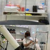 魔都探店-宠物電力公司