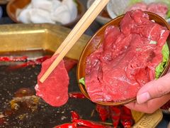 -大风老火锅(江北一店)