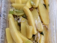 -新白鹿餐厅(松江开元地中海店)